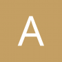 user_avatar