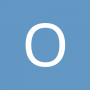 user_avatar