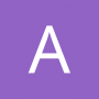 user_avatar