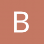 user_avatar