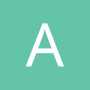 user_avatar