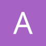 user_avatar