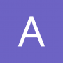 user_avatar