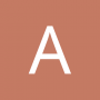 user_avatar