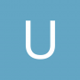 user_avatar