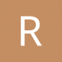 user_avatar