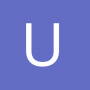 user_avatar