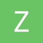 Zebedee123