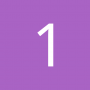 user_avatar