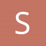 Stacypa67