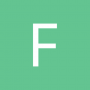 Fifik5