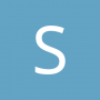 slots-in-scope