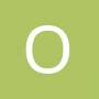 Oliveyou