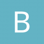 binthuys