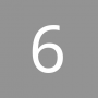 user_avatar