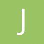 jura