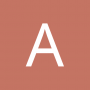 user_avatar