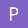 user_avatar