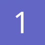 user_avatar