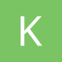 Kimmmi