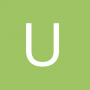 user_avatar
