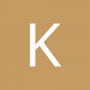 K0nstantin