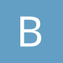 buznix