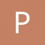 user_avatar