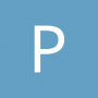 prinfers