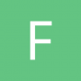 Fred