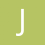 jess6050