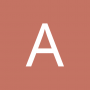 user_avatar