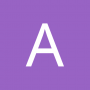 user_avatar