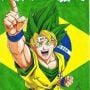 Mvegeta7