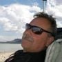 LuckyVand
