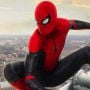 peterparkerworld