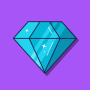 Mario0812