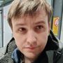 user_avatar