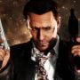 max_payne835