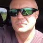 Attila.P