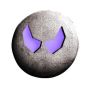 user_avatar