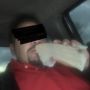 user_avatar