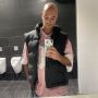 user_avatar