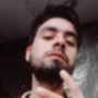 user_avatar