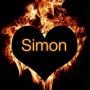 SimonB