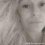 Vikky80