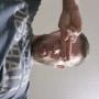 Bachi87