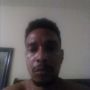 user_avatar