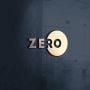 zerog3