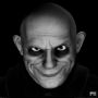 Fester